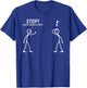 Funny Music Design Women Music Teacher Music Lover T-Shirt - T-Shirt | Royal