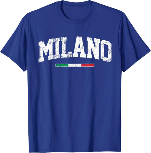 Travel to Milan | Milan Holidays | Milano Gift Milano | Group