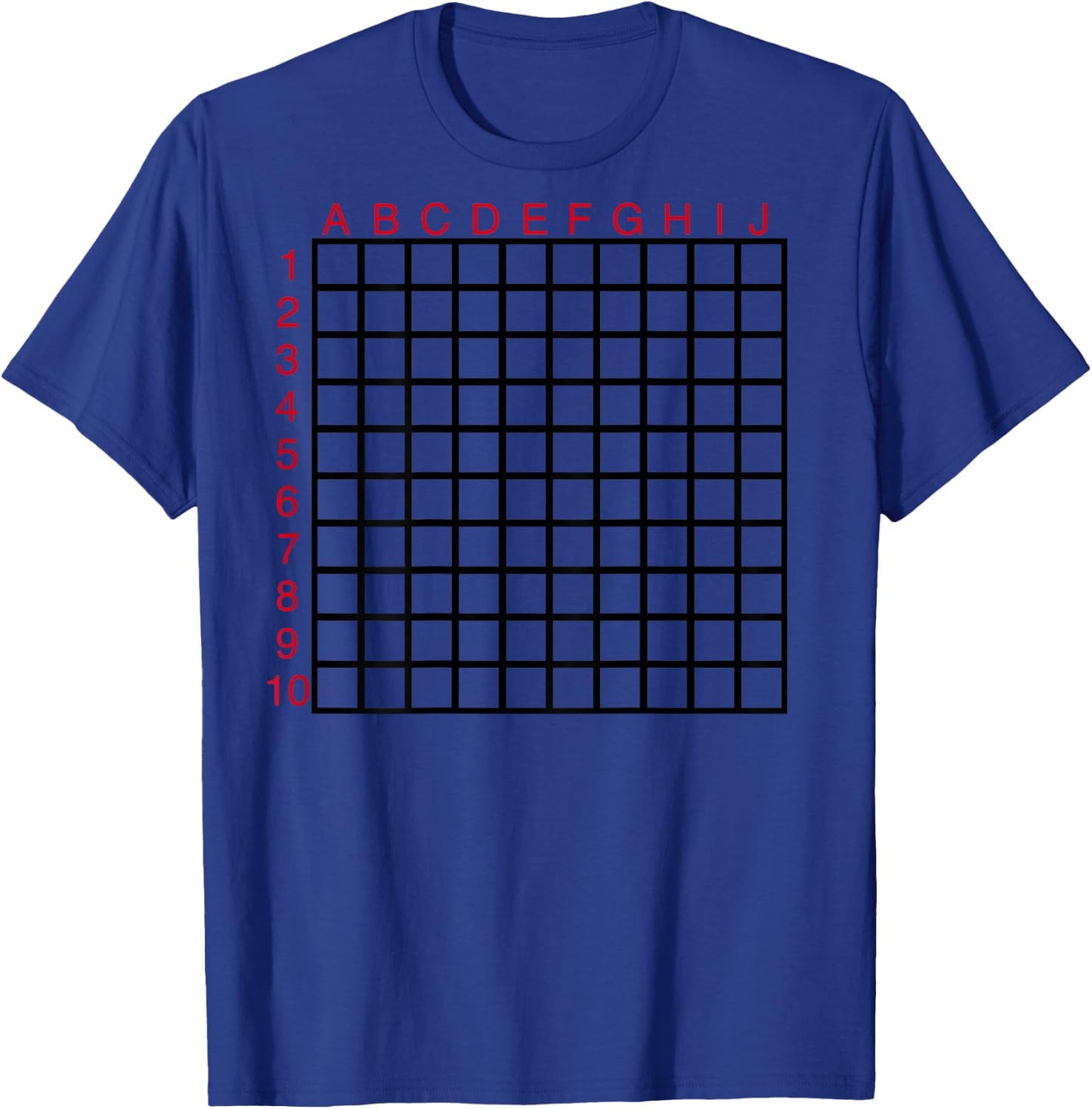 Kratz meinen Rücken Lustig T-Shirt - T-Shirt | Royal