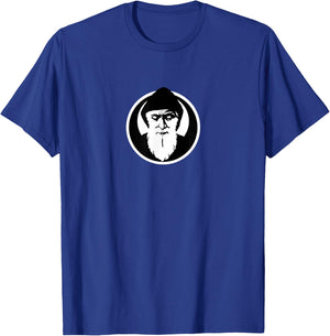 Heiliger Charbel Maronit katholische Ikone T-Shirt - T-Shirt | Royal