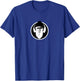 Heiliger Charbel Maronit katholische Ikone T-Shirt - T-Shirt | Royal
