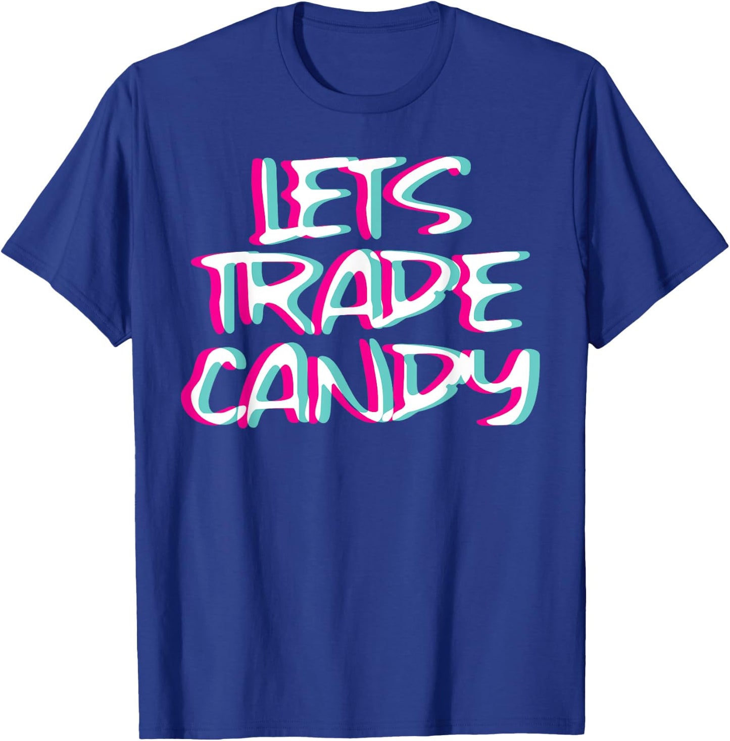 Rave Techno Hardtekk I Glitch Gift Raver Festival Candy Outfit Trippy EDM Festival Clothing Acid Techno Rave - -Adults, Black, Small, Short Sleeve T-Shirt - T-Shirt | Royal