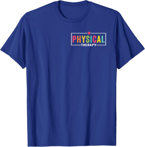 Physical Therapy Physical Therapist PT PTA Funny