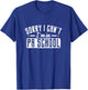PA School Doctor Assistant Student T-Shirt - T-Shirt | Royal