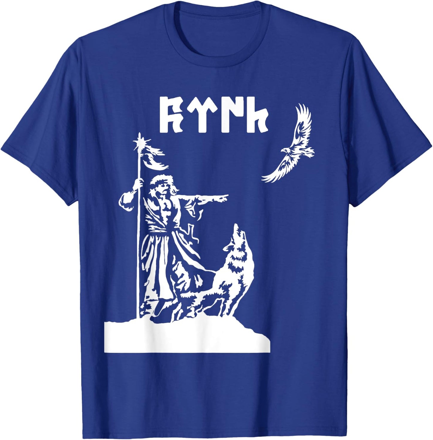 Selcuk,Iyi,Göktürk,Türkei Flagge,Türkiye bayrak,Turkey. T-Shirt - T-Shirt | Royal