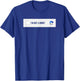 I Am Not a Robot Computer Captcha Computer Engineer T-Shirt - T-Shirt | Royal