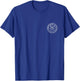 Secret Seal of Solomon, Judaism, Israel, magic, sorcery T-Shirt - T-Shirt | Royal