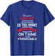 Super Avocate on t'aime gift woman Avocate T-Shirt - T-Shirt | Royal
