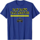 Paw Paw Taxi Cab Driver Taxi Transportation Services Funny T-Shirt - T-Shirt | Royal