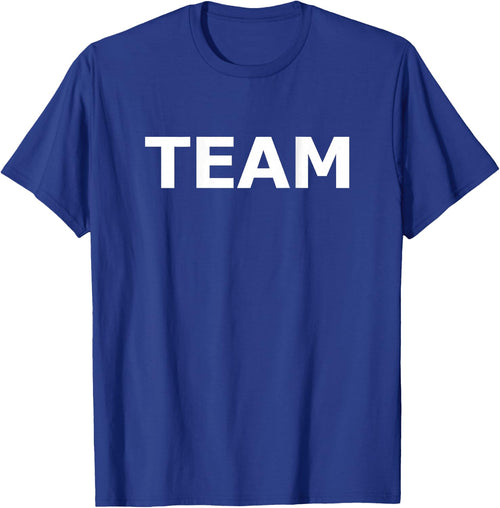 Helferliste.online Team (nur Rückseite) , Schwarz, S