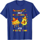 Funny Mexican Evening Mexico Saying Holy Guacamole , black, s T-Shirt - T-Shirt | Royal