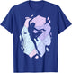 Klettern Kletterer Bergsteigen Bouldern Mädchen Kletter T-Shirt - T-Shirt | Royal