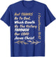 Thanks Be To God Which Giveth Us The Victory Through Jesus T-Shirt - T-Shirt | Royal