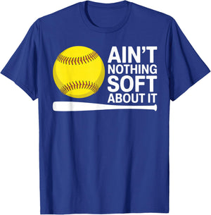 Humor for T-Shirt - T-Shirt | Royal