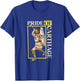 Carthage - Hoplite Carthaginian , Black, S T-Shirt - T-Shirt | Royal