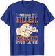 Family Uncle Godfather Filleul Humor , Black, S T-Shirt - T-Shirt | Royal