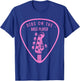 Dibs On The Bassist Dibs On The Bass Player T-Shirt - T-Shirt | Royal