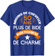 Birthday 50 years 1973 man humour , Black T-Shirt - T-Shirt | Royal