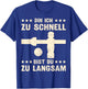 Kickern Table Football Table Football , black, s T-Shirt - T-Shirt | Royal