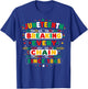 Juneteenth Breaking Every Chain Since 1865 Freedom Men Kids T-Shirt - T-Shirt | Royal