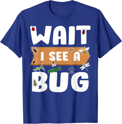 Cool Bug Design Women Entomology Insect Pet Animal