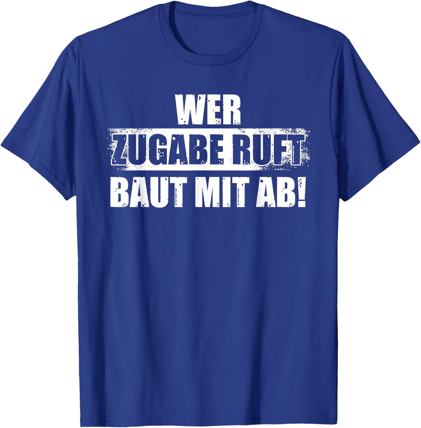 Tontechniker Outfit Veranstaltungstechnik Sprüche - Herren Schwarz Klassisch Kurzarm S T-Shirt - T-Shirt | Royal
