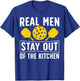 Best Pickleball Design Boys Paddle Pickleball Lover T-Shirt - T-Shirt | Royal