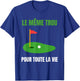 EVG Homme Futur Marié Humour T-Shirt - T-Shirt | Royal