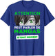 Can Talk Manga - Humor Funny Manga , Black, S T-Shirt - T-Shirt | Royal