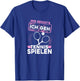 Women's Tennis Racket Tennis Ball Women Tennis Girls , black T-Shirt - T-Shirt | Royal