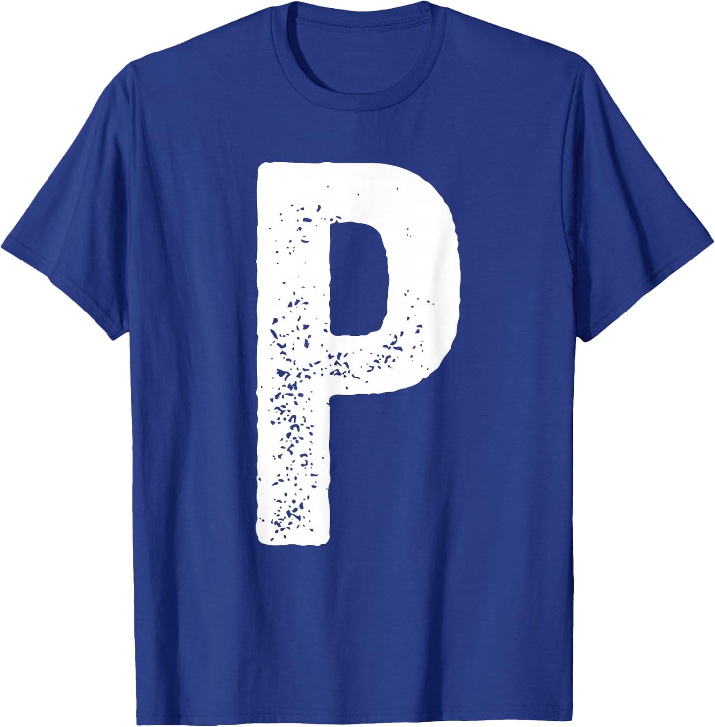 Pepper Costume Shirt Couple Salt And Pepper Costume T-Shirt - T-Shirt | Royal