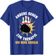 with Kegel Design, black T-Shirt - T-Shirt | Royal