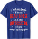 Sohan Funny Birthday Gift Beau Gosse , Black, S T-Shirt - T-Shirt | Royal