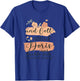 Name Doris Geburtstag - Und Gott Schuf Doris T-Shirt - T-Shirt | Royal