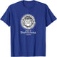 Seal Of Transylvania Vlad Impaler Wallachia T-Shirt - T-Shirt | Royal
