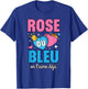 gender reveal baby sex announcement baby shower surprise , Black, S T-Shirt - T-Shirt | Royal
