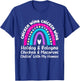Viral Chicken Wing Chicken Wing Hot Dog Bologna Song lyric T-Shirt - T-Shirt | Royal