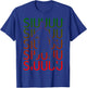 Siuuuu Lustiges Fußball-Geschenk für Fußballliebhaber, Fan, Kinder, Jungen T-Shirt - T-Shirt | Royal