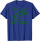 New Order Something Green , black T-Shirt - T-Shirt | Royal