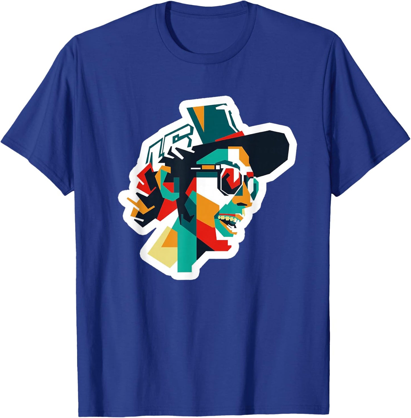 Superbike Racing , black, S T-Shirt - T-Shirt | Royal