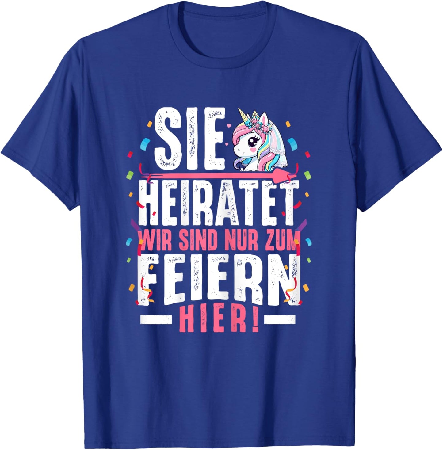 Hen Night Hen Party Hen Night , black T-Shirt - T-Shirt | Royal