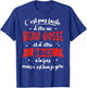Brice Funny Birthday Gift Beau Gosse , Black, S T-Shirt - T-Shirt | Royal