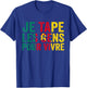 Drapeau Cameroun pour Camerounais MMA JJB Boxing Thai and Foot , Black, S T-Shirt - T-Shirt | Royal