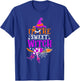 I'm The Sweet Witch Shirt Funny Witch Halloween Costume T-Shirt - T-Shirt | Royal