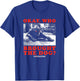 Ghostbusters Who Brought The Dog Zuul Lustiger Film T-Shirt - T-Shirt | Royal