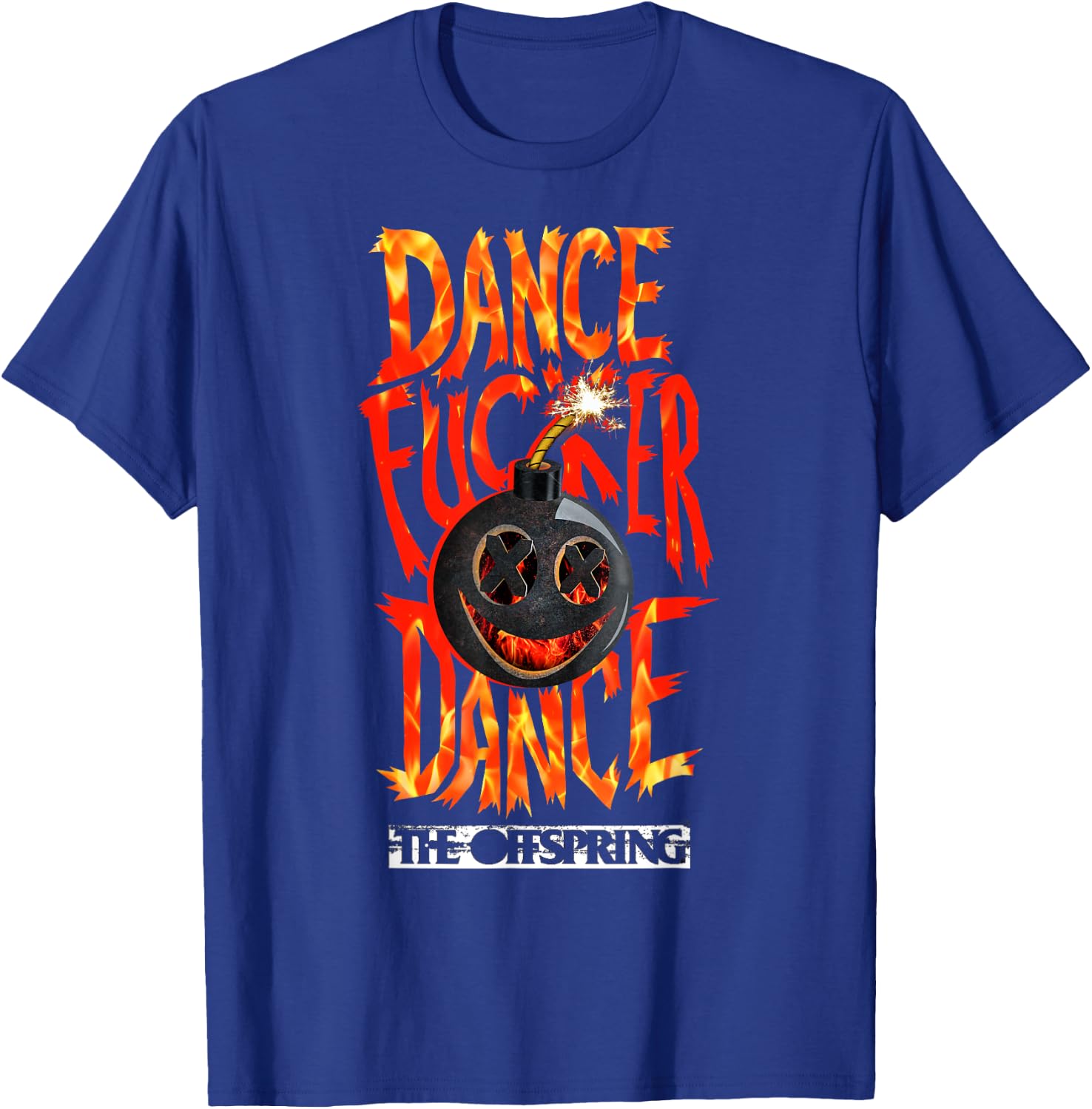 "Der Nachwuchs, du wirst weit gehen, Boys' , black T-Shirt - T-Shirt | Royal