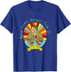 Saturday Night Live Stefon New Yorks' Hottest T-Shirt - T-Shirt | Royal