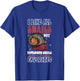 Favorite snail - Ramshorn Snail T-Shirt - T-Shirt | Royal