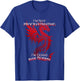 I'm Not Procrastinating I'm Doing Side Quests RPG Game Gamer T-Shirt - T-Shirt | Royal