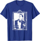 American Horror Story Hotel Mr. March T-Shirt - T-Shirt | Royal